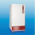 GFL Technologies | GFL Derin Dondurucu | Gfl Deep Freezer - Upright Freezer 6443